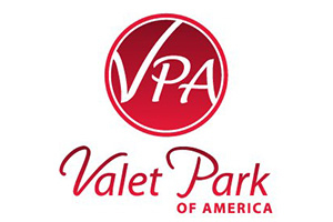 Valet Park