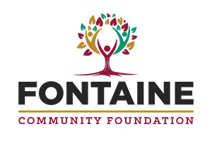 Fontaine Community Foundation
