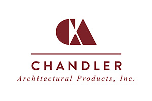 Chandler Architectural Products