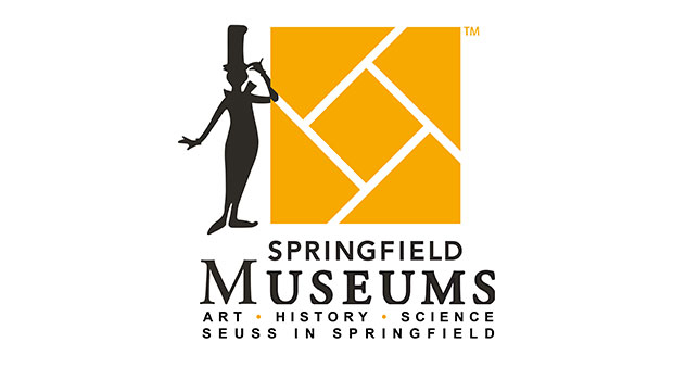 Springfield-Museums