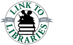 Link to Libraries