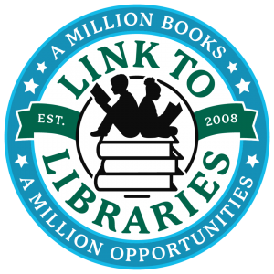 LTL-Logo-MillionBooks