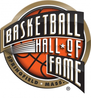 Basketball-Hall-Of-Fame