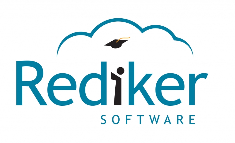 Rediker Software